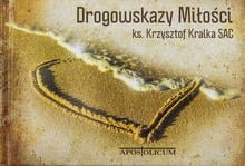 drog_milosci.jpg