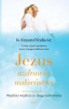 jezus_uzdrawia_malzenstwa.jpg