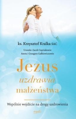 jezus_uzdrawia_malzenstwa.jpg