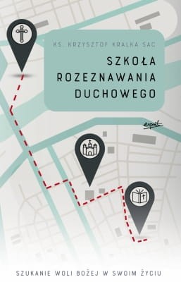 szkola_rozeznawania_duchowego.jpg