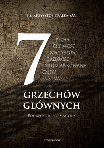 Siedem-grzechow_o.jpg