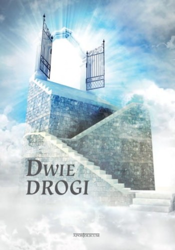 dwie.jpg