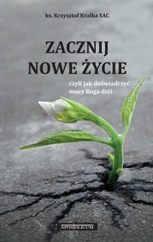 zacznij.jpg