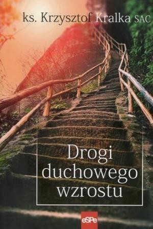 drogi_duchowego_wzrostu.jpg