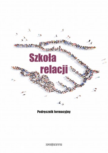 Szkoła-relacji-okładka-front-2019.jpg