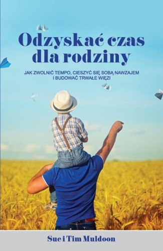odzyskac-czas-front.jpg
