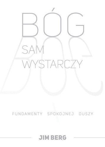 wsi-imageoptim-Bog-sam-wystarczy-front.jpg