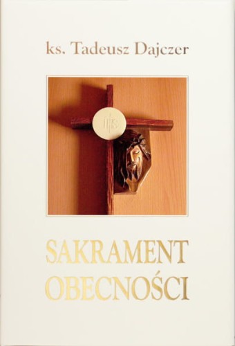 Sakrament Obecności.jpg