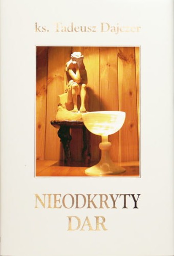 Nieodkryty dar.jpg