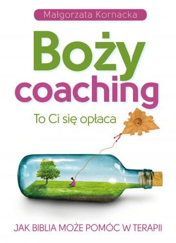 bozy-coaching-mm-fnl-360x497.jpg