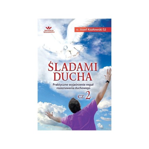 K-Sladami-Ducha-cz-2.jpg