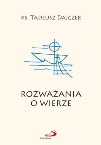 rozważania o wierze.jpg