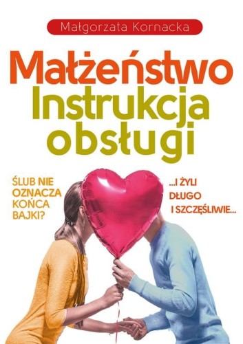 malzenstwo-instrukcja-obslugi-b-iext72383302.jpg