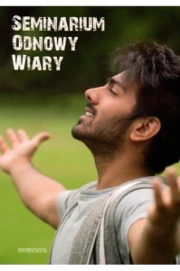 podręcznik formacyjny Seminarium odnowy wiary