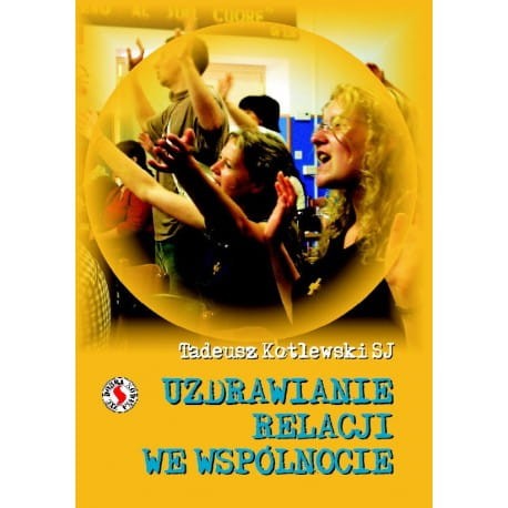 K-Uzdrawianie-relacji-we-wspolnocie.jpg