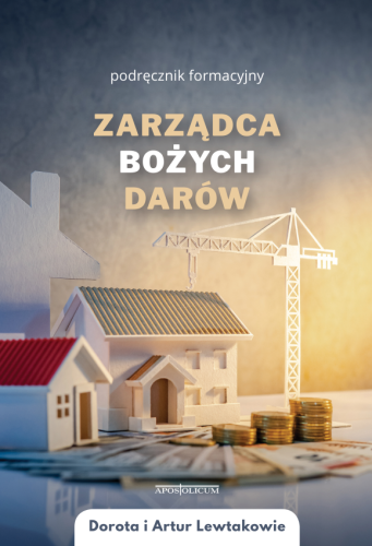 Zarzadca Bozych Darow.png