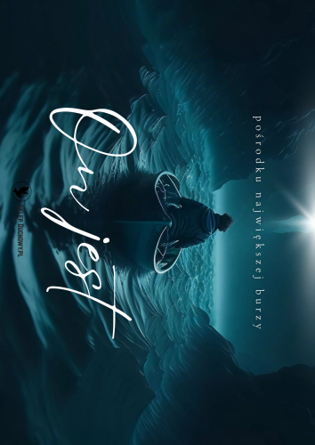 Pocztówka sklep (9).png