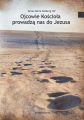 ojcowie_Kosciola_okladka przód.png