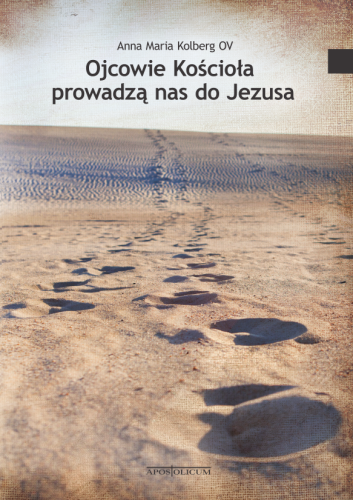 ojcowie_Kosciola_okladka przód.png