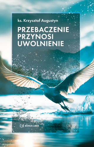 front - Przebaczenie - 1-4.png