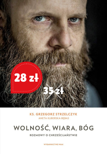 35 zł.png