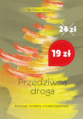 19 zł.png