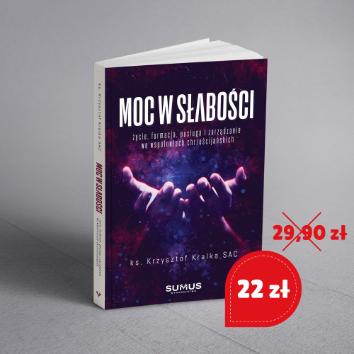 22 zł.png