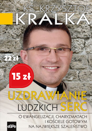 15 zł (2).png