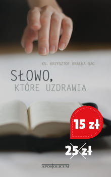 25 zł.png