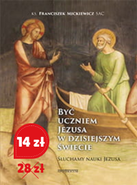14 zł.png