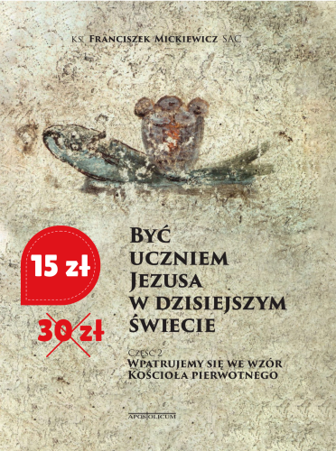 30 zł.png