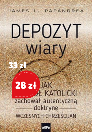 28 zł (1).png
