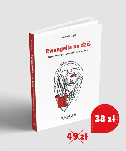 38 zł.png