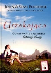 Urzekająca niebieska.jpg