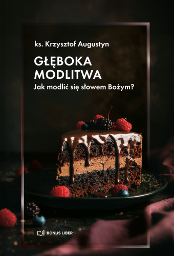 FRONT Okladka Gleboka modlitwa.png