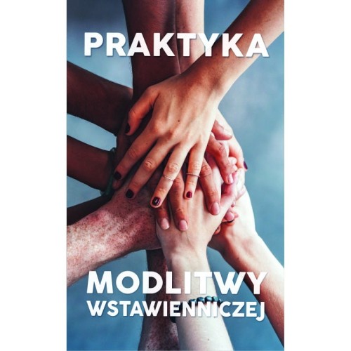 K-Praktyka-modlitwy-wstawienniczej.jpg
